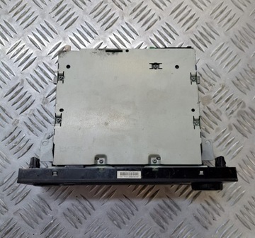 фото thumb №3, Радио mercedes actros mp4