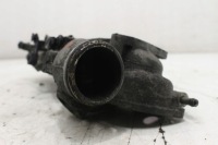 фото thumb №7, Mercedes cls w219 w211 3.0 cdi колектор впускний  праве