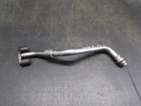 фото thumb №1, Труба слив масла renault clio iv 12-20r