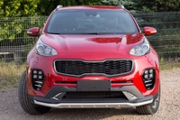 фото thumb №2, Заглушка галоген l 86521d9900 kia sportage iv ql