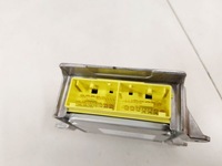 фото thumb №6, Honda insight ii 2 модуль блок управления подушек воздушных 77960-tm8-e811-m2