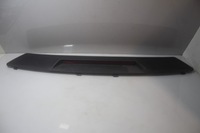 фото thumb №1, Захист молдинг світло стоп bmw 7 760i e65