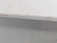 2023 tesla model y защита стойка a 162221600 Недорого, фото thumb