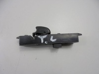 фото thumb №9, Mitsubishi galant vii ea0 выключатель стекло задняя левый mr252818 c8d-d240m