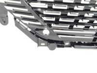 фото thumb №9, Peugeot 308 iii p5 решётка радиатора решётка радиатора бампера перед nowa