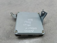 фото thumb №6, Бортовой компьютер, блок управления toyota avensis verso 89661-44360 175800-5461 denso 2.0