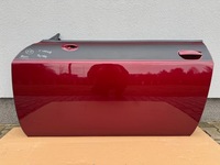 фото thumb №7, Dodge challenger левая дверь 2021+ полный