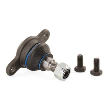 фото thumb №15, Шкворень важеля delphi tc527