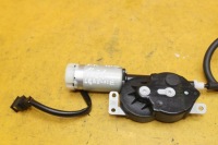 фото thumb №5, Моторчик сиденье правый перед a8 d3