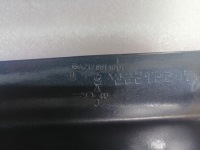 Mercedes w212 крила перед праві в Україні, фото thumb