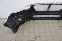 фото thumb №8, Бампер перед передний subaru xv ii crosstrek 17-