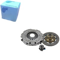 Купити Blue print зчеплення kpl.pro opel, фото thumb