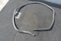 фото thumb №1, Прокладка жабо maserati ghibli iii