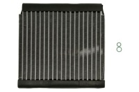 36027 випарник клімат. volvo Недорого, фото thumb