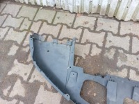 фото thumb №3, M19 спойлер накладка бампера перед tesla x