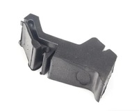 фото thumb №2, Vw jetta mk6 16 rear правий капот insulation 5c6823730