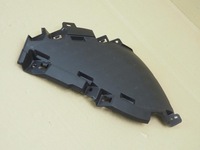 фото thumb №11, Hyundai genesis g70 lift 21- 86547-g9510 заглушка перед ліва