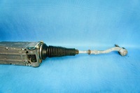 фото thumb №8, Трансмиссия рулевая рулевая рейка audi a6 4g a7 a8 s8 4h d4 4g1423055bg