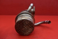 фото thumb №6, Радіатор вихлопних газів egr 04l131512br skoda octavia 3 iii 1.6 tdi 115 km 17-20