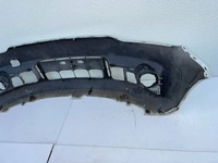 фото thumb №6, Бампер перед передний suzuki ignis 3 iii 17-