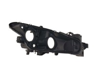 Купить Корпус фара do mazda 3 bm 2014-2017 правая, фото thumb