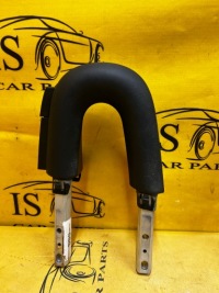 Купити 2 x дуга дуга безпеки дах даховий jaguar f-type x152 кабріолет, фото thumb