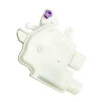 фото thumb №1, Амортизатор замка двері праві do honda accord vii 2002 2003 72115-sda-a01