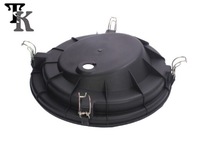 фото thumb №2, Крышка фильтра воздуха scania 4 r 1335677