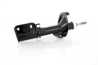 фото thumb №3, Амортизатор перед масляный