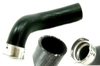 фото thumb №1, Труба інтеркулер renault master iii movano b nv400 2.3dci 144603730r
