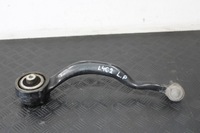 фото thumb №1, Рычаг левый перед discovery v 5 l462