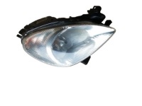 фото thumb №1, Левая передняя лампа citroen xsara picasso 1999-2004 9631494980