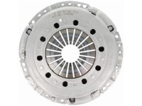 фото thumb №1, Диск притискна opel omega a 2.3 frontera a 2.3