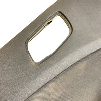 фото thumb №11, Dodge charger 2016 ліва сторона обшивки двері