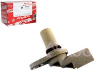 фото thumb №1, Датчик положение вала распределительного вала autlog 1132377 12