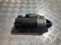 фото thumb №1, Стартер mercedes e klasa w212 2.2 cdi