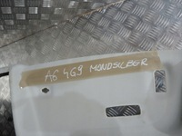 фото thumb №7, Audi a6 c7 4g9 kombi 2011-18 потолок комплект