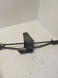 фото thumb №1, Ford оригінальний номер yc15-17504-be механізм двірник