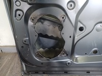 фото thumb №12, Дверь --- mitsubishi outlander iv 4 2021- --- передние правое ---