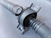 фото thumb №8, Mercedes slk r170 lift wał приводной 2.3 компрессор a1704102906