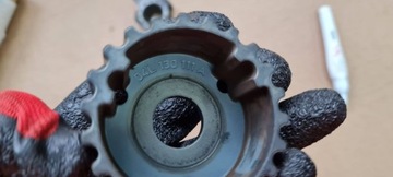 фото thumb №5, A5 8w a6 c7 4g колесо насоса воды 2.0 tdi 04l130111a a4 b8