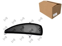 фото thumb №16, Поворотник дзеркало лівий honda civic ufo темний