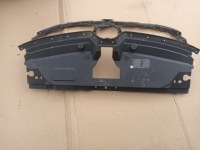 фото thumb №5, Захист радіатора чаша renault austral 620363874r