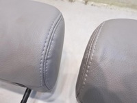 фото thumb №5, Подголовник перед передний citroen c5 i lift