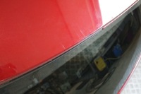 фото thumb №2, Крышка багажника багажника задняя задняя bmw 2 f45 rot c06