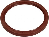 фото thumb №1, Victor reinz 81-53344-10 кільце ущільнювальний вала, wał колінчастий