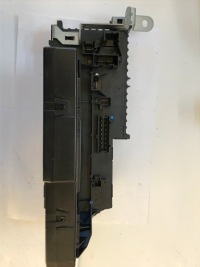 Модуль комфорта sam mercedes-benz оригинальный номер a1729060205 Цена, фото thumb