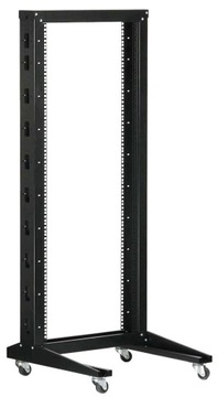 Stojak RACK 19