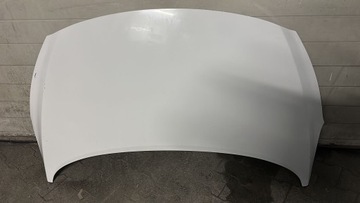 фото thumb №1, Hyundai i30 2012- капот
