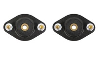 фото thumb №1, Camber plates bmw e30 e36 e46 z3 z4 задня